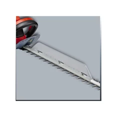 Einhell 3403340 GE-EH 7067 elektromos sövényvágó Einhell 3403340 GE-EH 7067 elektromos sövényvágó