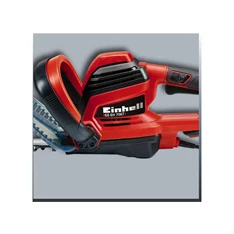 Einhell 3403340 GE-EH 7067 elektromos sövényvágó Einhell 3403340 GE-EH 7067 elektromos sövényvágó