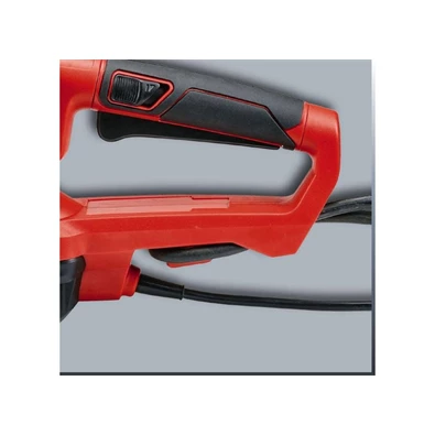 Einhell 3403340 GE-EH 7067 elektromos sövényvágó Einhell 3403340 GE-EH 7067 elektromos sövényvágó