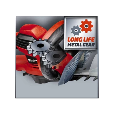 Einhell 3403340 GE-EH 7067 elektromos sövényvágó Einhell 3403340 GE-EH 7067 elektromos sövényvágó