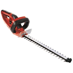 Einhell 3403460 GH-EH 4245 elektromos sövényvágó Einhell 3403460 GH-EH 4245 elektromos sövényvágó