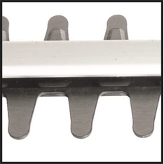 Einhell 3403460 GH-EH 4245 elektromos sövényvágó Einhell 3403460 GH-EH 4245 elektromos sövényvágó