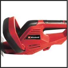 Einhell 3403460 GH-EH 4245 elektromos sövényvágó Einhell 3403460 GH-EH 4245 elektromos sövényvágó