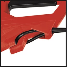 Einhell 3403460 GH-EH 4245 elektromos sövényvágó Einhell 3403460 GH-EH 4245 elektromos sövényvágó