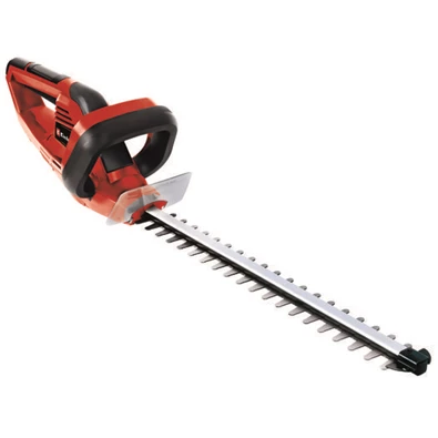 Einhell 3403460 GH-EH 4245 elektromos sövényvágó Einhell 3403460 GH-EH 4245 elektromos sövényvágó