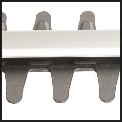 Einhell 3403460 GH-EH 4245 elektromos sövényvágó Einhell 3403460 GH-EH 4245 elektromos sövényvágó