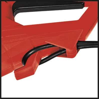 Einhell 3403460 GH-EH 4245 elektromos sövényvágó Einhell 3403460 GH-EH 4245 elektromos sövényvágó