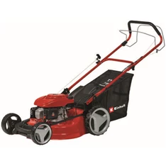 Einhell 3404333 GC-PM 51/3 S HW benzines fűnyíró Einhell 3404333 GC-PM 51/3 S HW benzines fűnyíró
