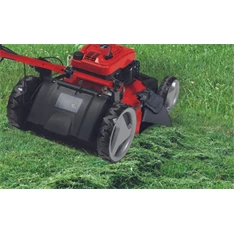 Einhell 3404333 GC-PM 51/3 S HW benzines fűnyíró Einhell 3404333 GC-PM 51/3 S HW benzines fűnyíró