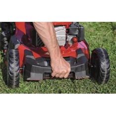 Einhell 3404333 GC-PM 51/3 S HW benzines fűnyíró Einhell 3404333 GC-PM 51/3 S HW benzines fűnyíró