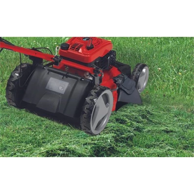 Einhell 3404333 GC-PM 51/3 S HW benzines fűnyíró Einhell 3404333 GC-PM 51/3 S HW benzines fűnyíró