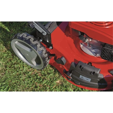 Einhell 3404333 GC-PM 51/3 S HW benzines fűnyíró Einhell 3404333 GC-PM 51/3 S HW benzines fűnyíró
