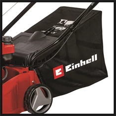 Einhell 3404833 GC-PM 40/2 benzines fűnyíró Einhell 3404833 GC-PM 40/2 benzines fűnyíró