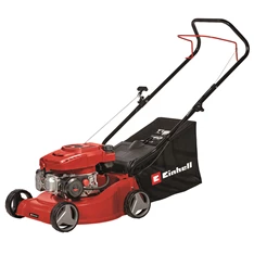 Einhell 3404833 GC-PM 40/2 benzines fűnyíró Einhell 3404833 GC-PM 40/2 benzines fűnyíró
