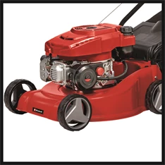 Einhell 3404833 GC-PM 40/2 benzines fűnyíró Einhell 3404833 GC-PM 40/2 benzines fűnyíró