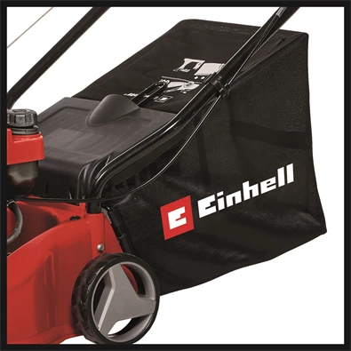 Einhell 3404833 GC-PM 40/2 benzines fűnyíró Einhell 3404833 GC-PM 40/2 benzines fűnyíró