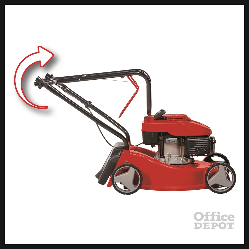 Einhell 3404833 GC-PM 40/2 benzines fűnyíró