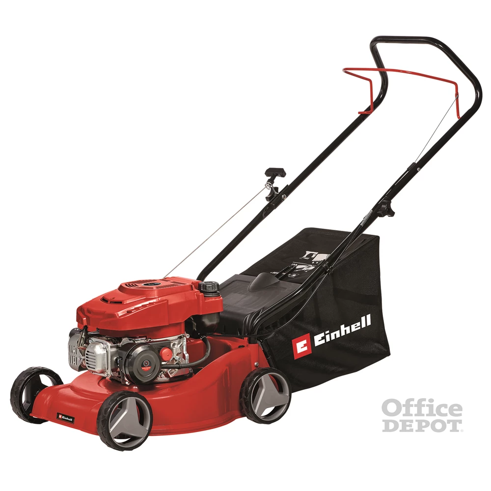 Einhell 3404833 GC-PM 40/2 benzines fűnyíró