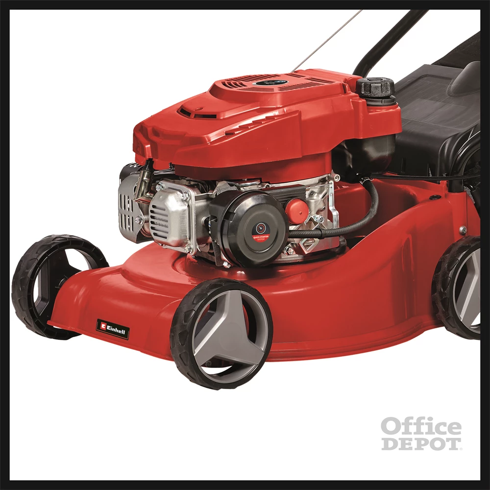 Einhell 3404833 GC-PM 40/2 benzines fűnyíró