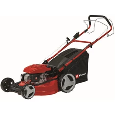Einhell 3404870 GC-PM 51/3 S HW-E benzines fűnyíró Einhell 3404870 GC-PM 51/3 S HW-E benzines fűnyíró