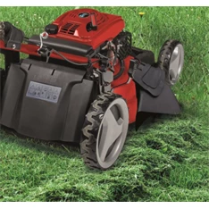 Einhell 3404870 GC-PM 51/3 S HW-E benzines fűnyíró Einhell 3404870 GC-PM 51/3 S HW-E benzines fűnyíró