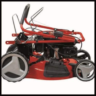 Einhell 3404870 GC-PM 51/3 S HW-E benzines fűnyíró Einhell 3404870 GC-PM 51/3 S HW-E benzines fűnyíró