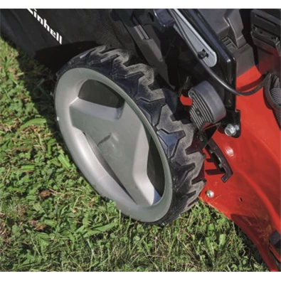 Einhell 3404870 GC-PM 51/3 S HW-E benzines fűnyíró Einhell 3404870 GC-PM 51/3 S HW-E benzines fűnyíró