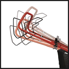 Einhell 3407550 GC-PM 46/5 S benzines fűnyíró Einhell 3407550 GC-PM 46/5 S benzines fűnyíró