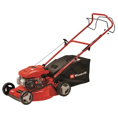 Einhell 3407550 GC-PM 46/5 S benzines fűnyíró Einhell 3407550 GC-PM 46/5 S benzines fűnyíró