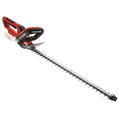 Einhell 3410502 PXC GC-CH 1855/1 Li-Solo akku és töltő nélkül akkumulátoros sövényvágó Einhell 3410502 PXC GC-CH 1855/1 Li-Solo akku és töltő nélkül akkumulátoros sövényvágó