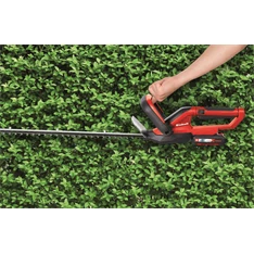 Einhell 3410502 PXC GC-CH 1855/1 Li-Solo akku és töltő nélkül akkumulátoros sövényvágó Einhell 3410502 PXC GC-CH 1855/1 Li-Solo akku és töltő nélkül akkumulátoros sövényvágó