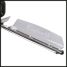 Einhell 3410502 PXC GC-CH 1855/1 Li-Solo akku és töltő nélkül akkumulátoros sövényvágó Einhell 3410502 PXC GC-CH 1855/1 Li-Solo akku és töltő nélkül akkumulátoros sövényvágó