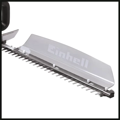 Einhell 3410502 PXC GC-CH 1855/1 Li-Solo akku és töltő nélkül akkumulátoros sövényvágó Einhell 3410502 PXC GC-CH 1855/1 Li-Solo akku és töltő nélkül akkumulátoros sövényvágó