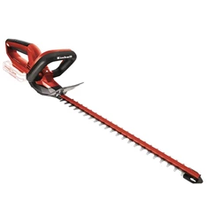 Einhell 3410642 PXC GC-CH 1846 Li-Solo akku és töltő nélkül akkumulátoros sövényvágó Einhell 3410642 PXC GC-CH 1846 Li-Solo akku és töltő nélkül akkumulátoros sövényvágó