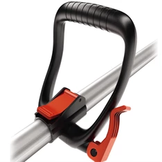 Einhell 3410805 GE-HC 18 Li T Kit 3,0Ah akkus ág- és sövényvágó Einhell 3410805 GE-HC 18 Li T Kit 3,0Ah akkus ág- és sövényvágó