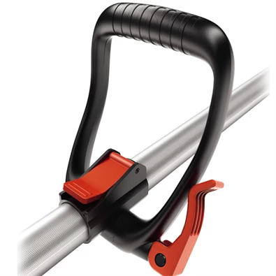 Einhell 3410805 GE-HC 18 Li T Kit 3,0Ah akkus ág- és sövényvágó Einhell 3410805 GE-HC 18 Li T Kit 3,0Ah akkus ág- és sövényvágó