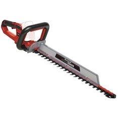 Einhell 3410930 PXC GE-CH 18/60 Li-Solo akku és töltő nélkül akkumulátoros sövényvágó Einhell 3410930 PXC GE-CH 18/60 Li-Solo akku és töltő nélkül akkumulátoros sövényvágó