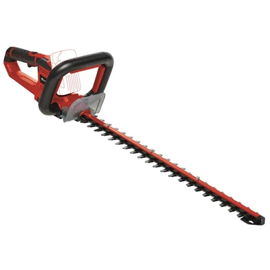 Einhell 3410930 PXC GE-CH 18/60 Li-Solo akku és töltő nélkül akkumulátoros sövényvágó Einhell 3410930 PXC GE-CH 18/60 Li-Solo akku és töltő nélkül akkumulátoros sövényvágó