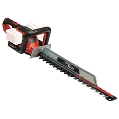 Einhell 3410960 PXC GE-CH 36/65 Li-Solo akku és töltő nélkül akkumulátoros sövényvágó Einhell 3410960 PXC GE-CH 36/65 Li-Solo akku és töltő nélkül akkumulátoros sövényvágó