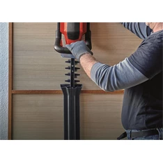 Einhell 3410960 PXC GE-CH 36/65 Li-Solo akku és töltő nélkül akkumulátoros sövényvágó Einhell 3410960 PXC GE-CH 36/65 Li-Solo akku és töltő nélkül akkumulátoros sövényvágó