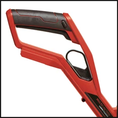 Einhell 3411250 PXC GE-CT 18/30 Li Solo akkus fűszegélynyíró Einhell 3411250 PXC GE-CT 18/30 Li Solo akkus fűszegélynyíró