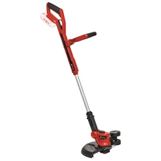 Einhell 3411250 PXC GE-CT 18/30 Li Solo akkus fűszegélynyíró Einhell 3411250 PXC GE-CT 18/30 Li Solo akkus fűszegélynyíró