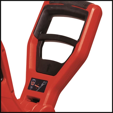Einhell 3411250 PXC GE-CT 18/30 Li Solo akkus fűszegélynyíró Einhell 3411250 PXC GE-CT 18/30 Li Solo akkus fűszegélynyíró