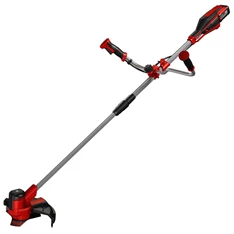 Einhell 3411310 PXC AGILLO 18/200 Solo akku és töltő nélkül akkumulátoros fűkasza Einhell 3411310 PXC AGILLO 18/200 Solo akku és töltő nélkül akkumulátoros fűkasza