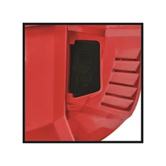 Einhell 3413246 PXC GE-CM 36/43 Li M-Solo akku és töltő nélkül akkumulátoros fűnyíró Einhell 3413246 PXC GE-CM 36/43 Li M-Solo akku és töltő nélkül akkumulátoros fűnyíró