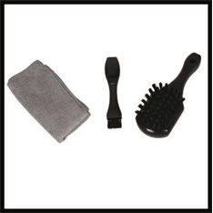 Einhell 3414025 robotfűnyíró tisztítókészlet