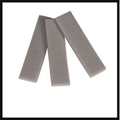 Einhell 3414025 robotfűnyíró tisztítókészlet