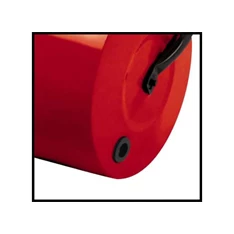 Einhell 3415302 GC-GR 57 gyephenger Einhell 3415302 GC-GR 57 gyephenger