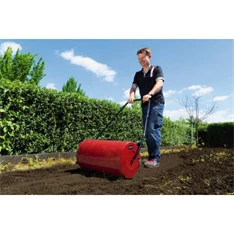 Einhell 3415302 GC-GR 57 gyephenger Einhell 3415302 GC-GR 57 gyephenger