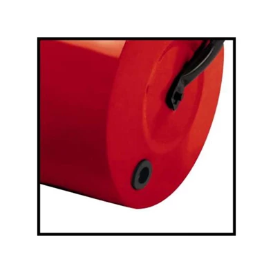Einhell 3415302 GC-GR 57 gyephenger Einhell 3415302 GC-GR 57 gyephenger